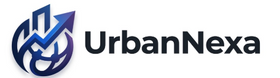 Urban Nexa