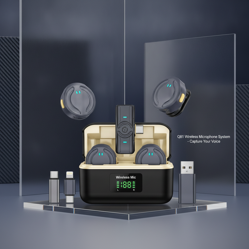 Kluck AI Feature Image