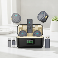 Kluck AI Product Highlight 2