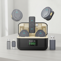 Kluck AI Product Highlight 3